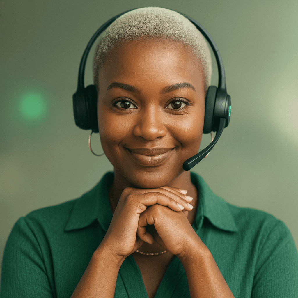Personal Assistant