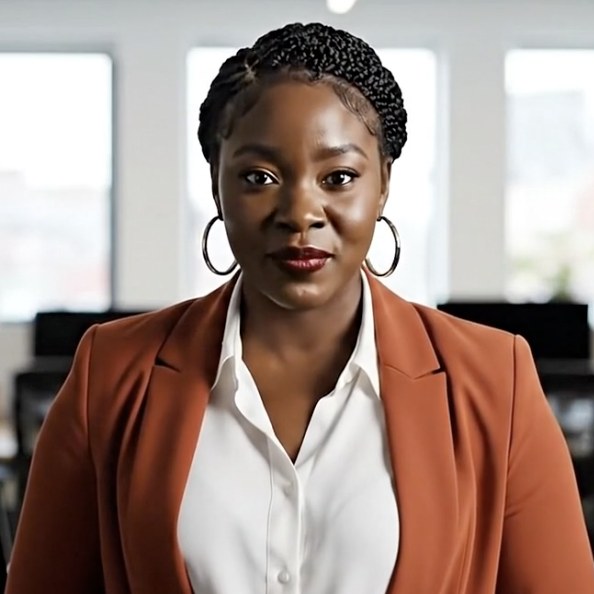 Marketing Manager Agent profile